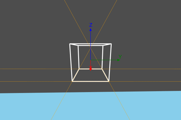 animation